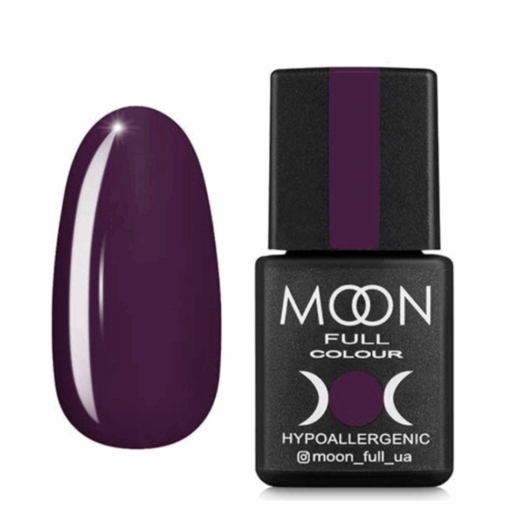 MOON Classic Collection 8ml 190