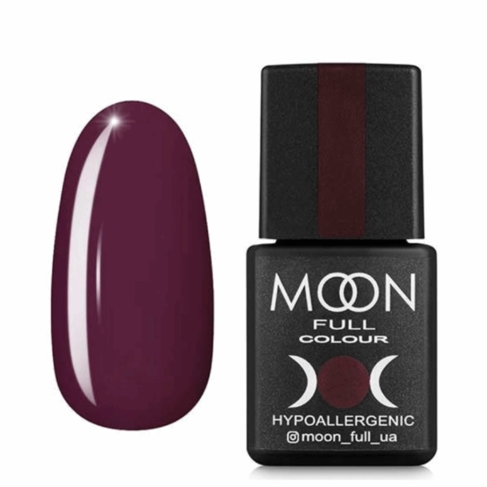 MOON Classic Collection 8ml 191