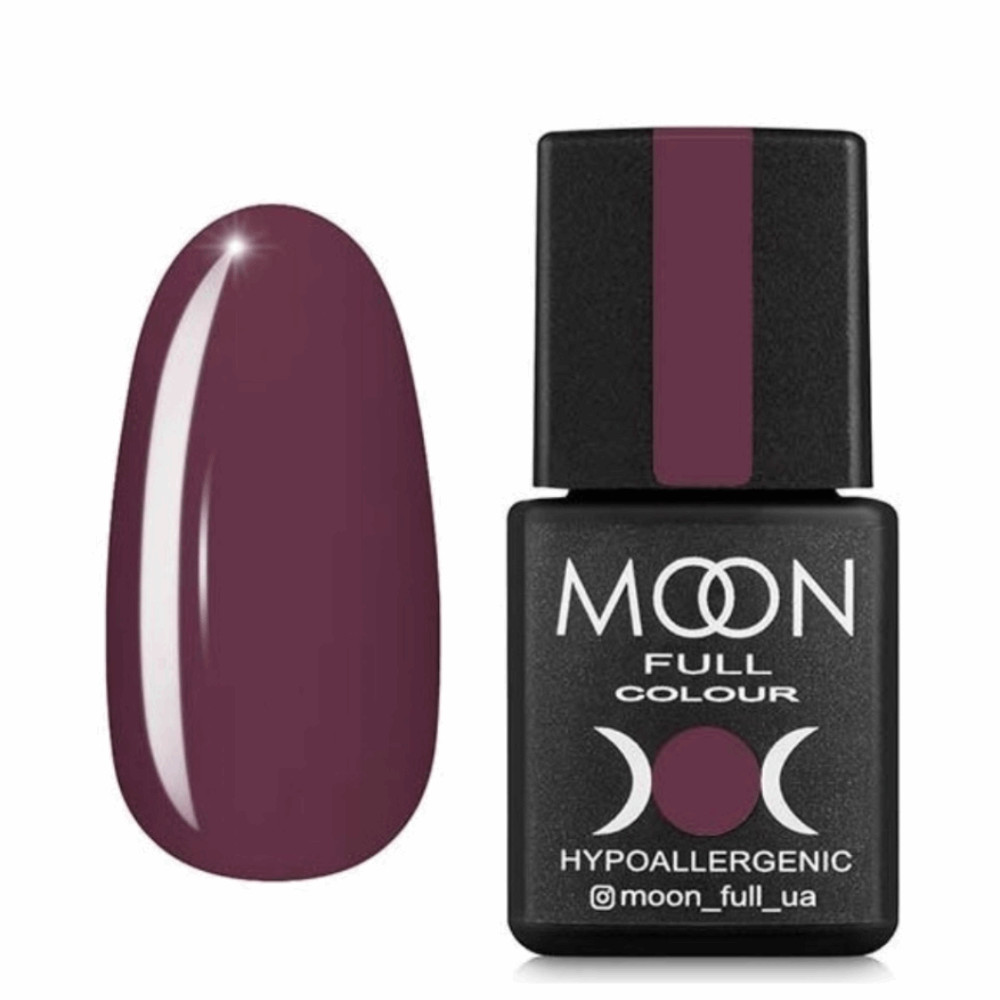 MOON Classic Collection 8ml 192