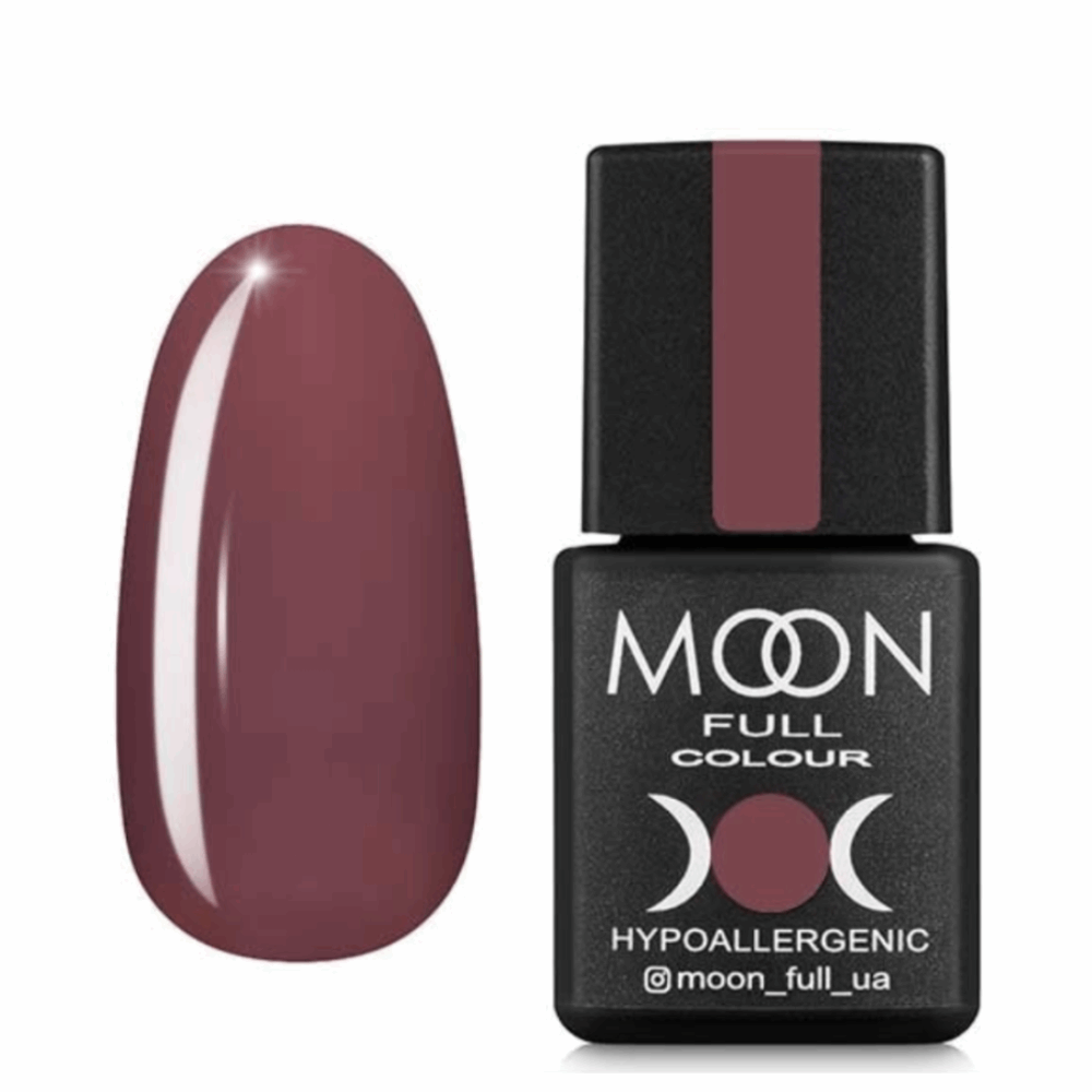 MOON Classic Collection 8ml 193