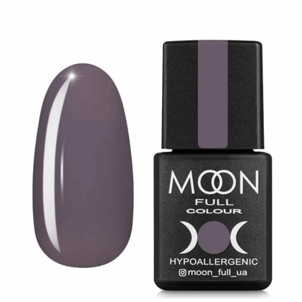 MOON Classic Collection 8ml 195