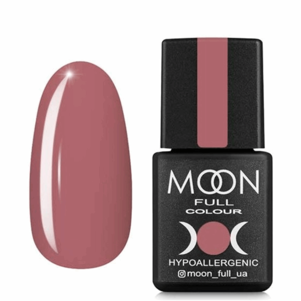 MOON Classic Collection 8ml 196