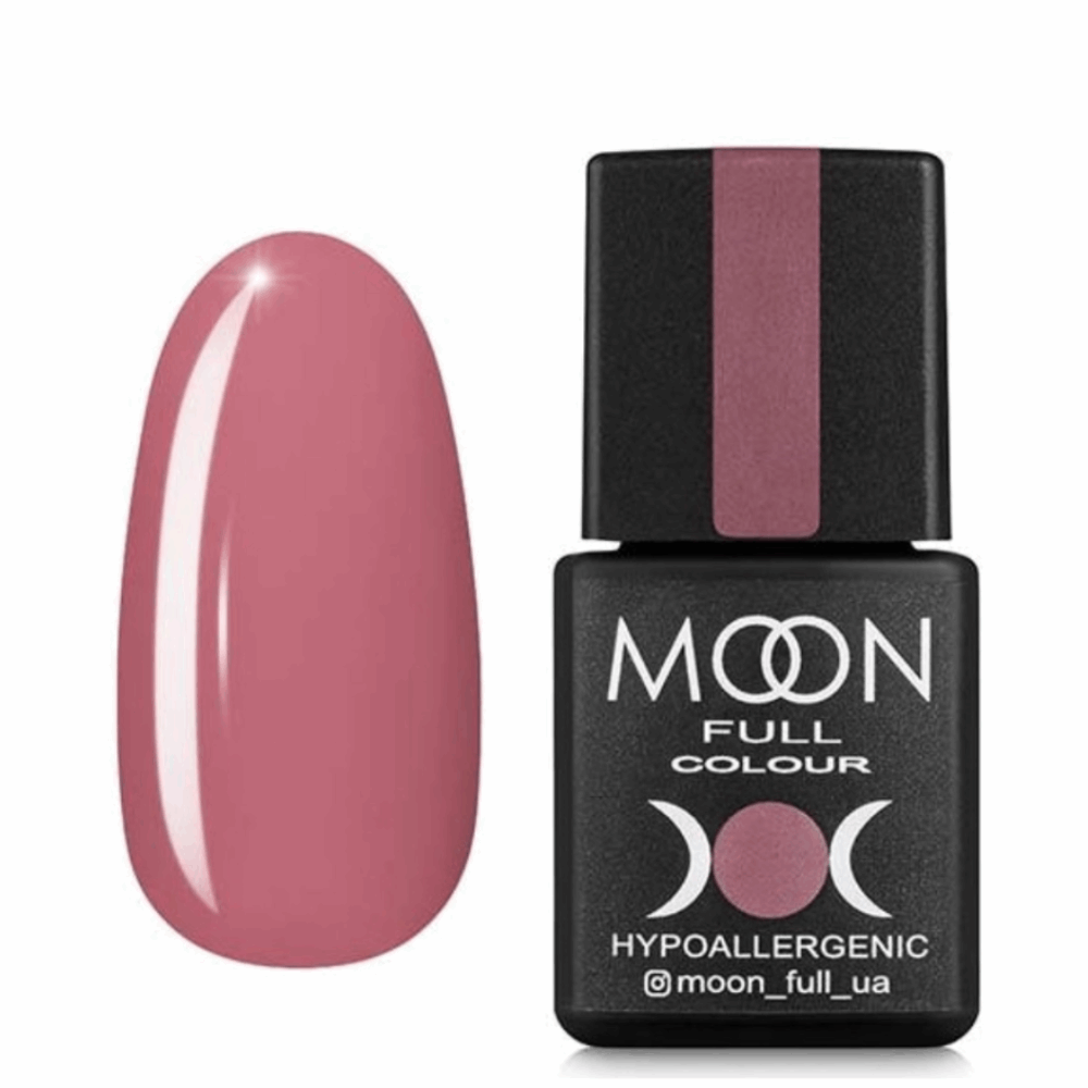MOON Classic Collection 8ml 197