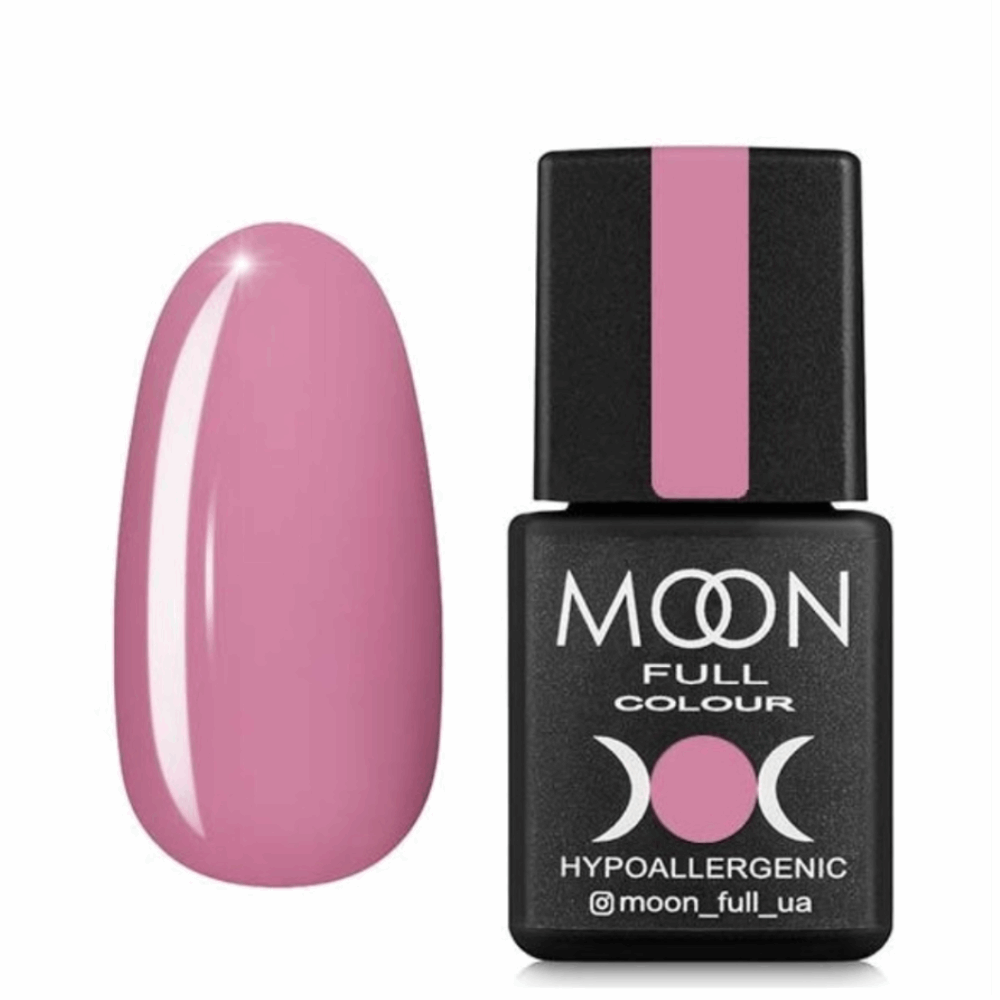 MOON Classic Collection 8ml 198