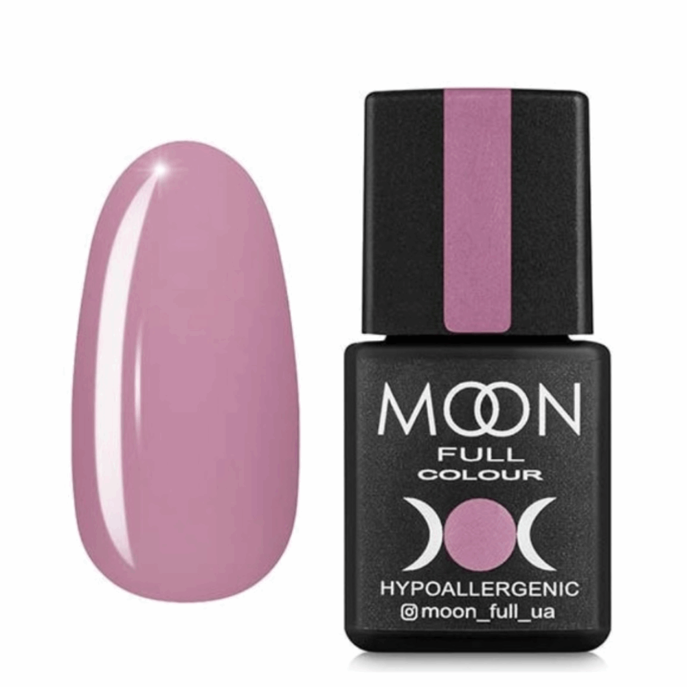 MOON Classic Collection 8ml 199