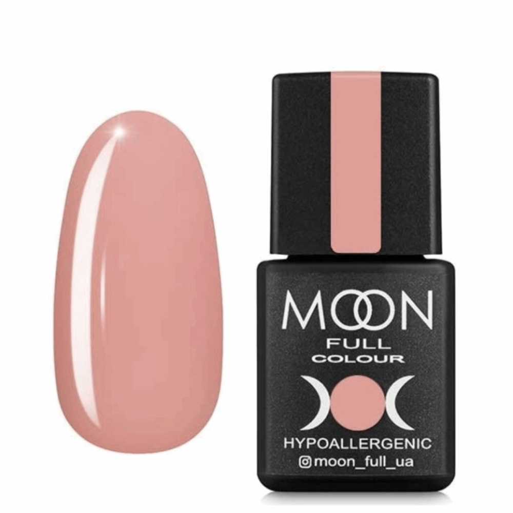 MOON Classic Collection 8ml 200