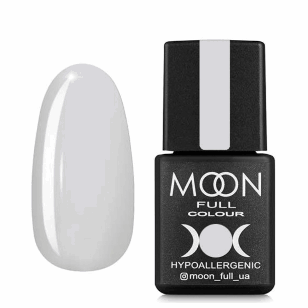 MOON Classic Collection 8ml 201