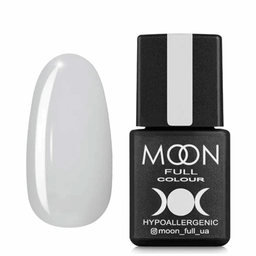 MOON Classic Collection 8ml 202