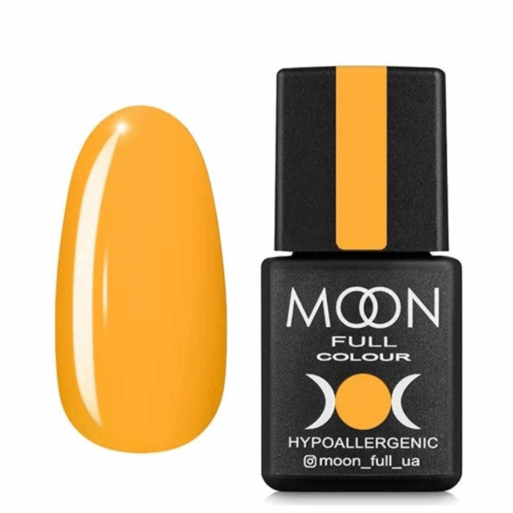 MOON Classic Collection 8ml 203