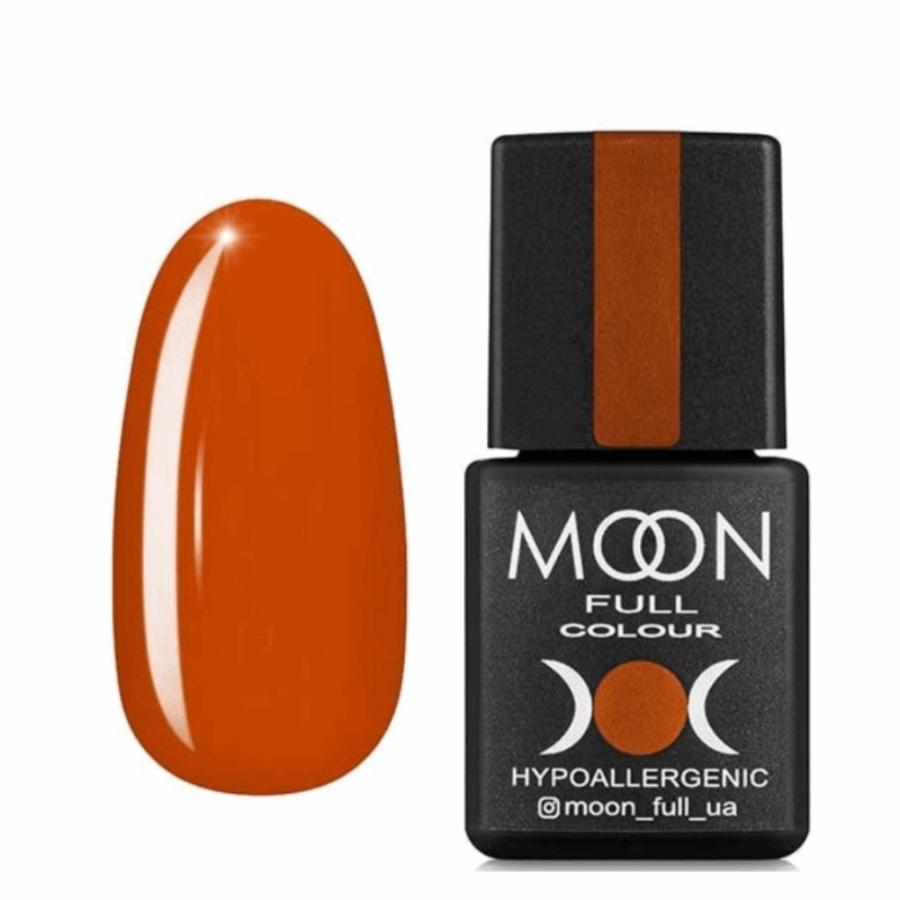 MOON Classic Collection 8ml 206