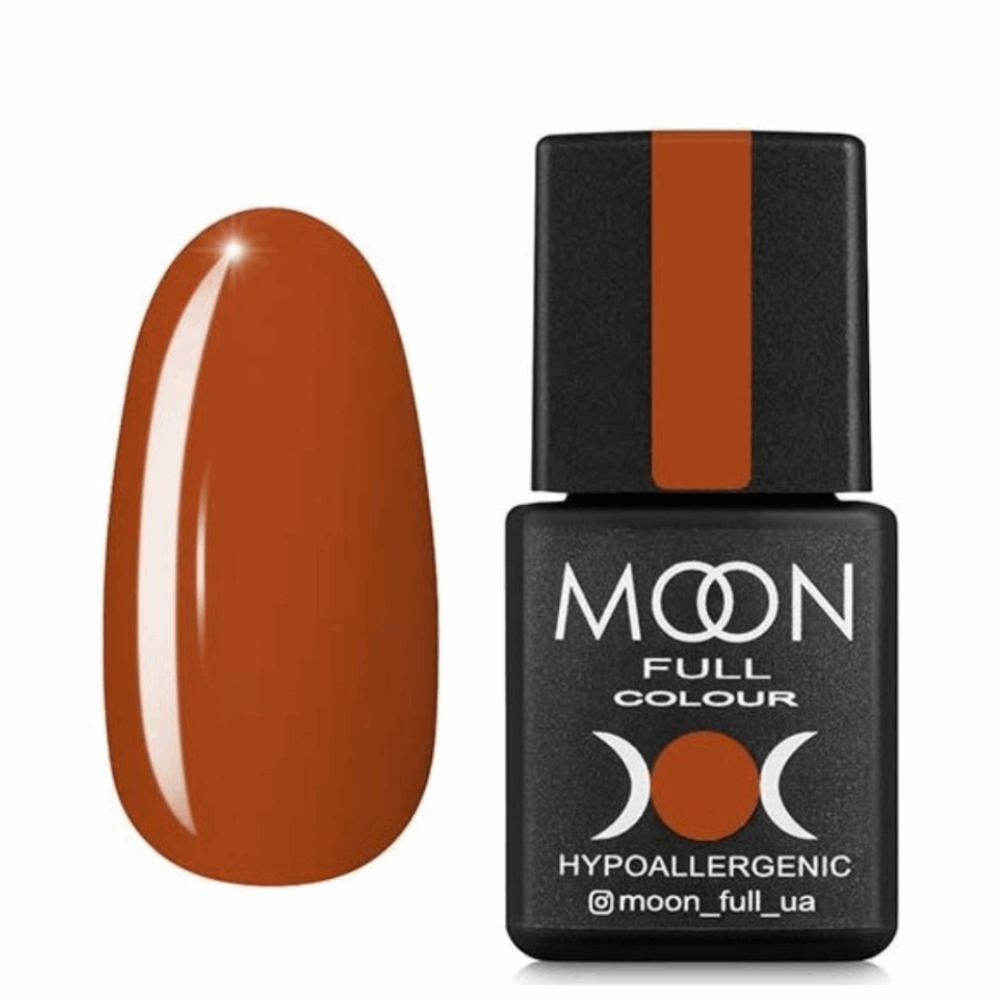 MOON Classic Collection 8ml 207