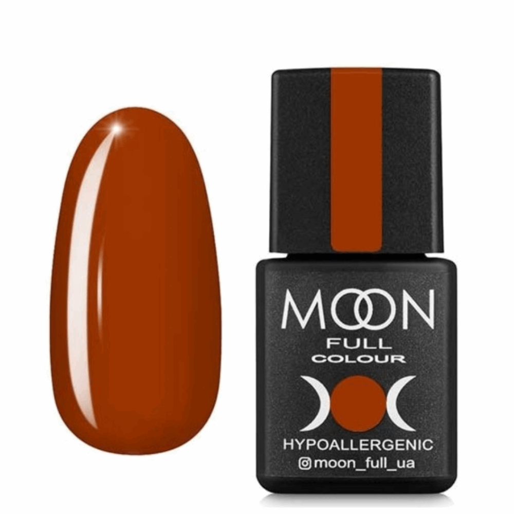 MOON Classic Collection 8ml 209