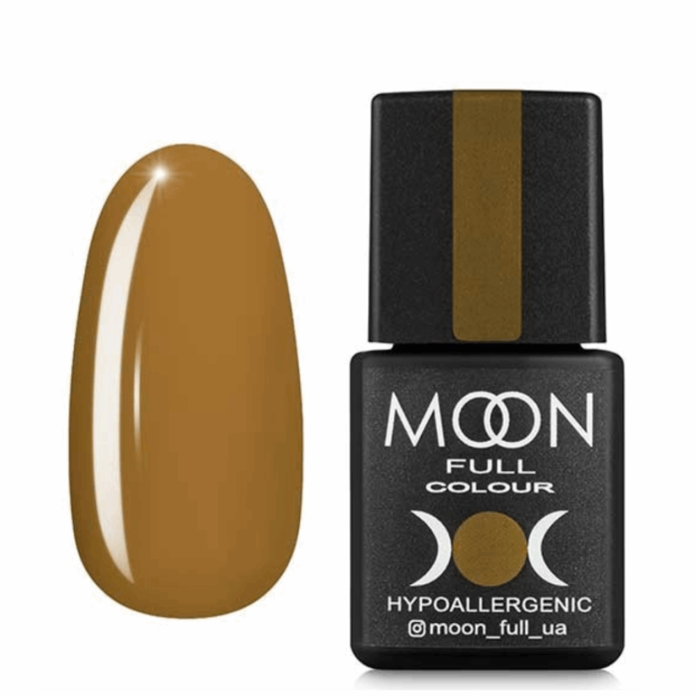 MOON Classic Collection 8ml 211
