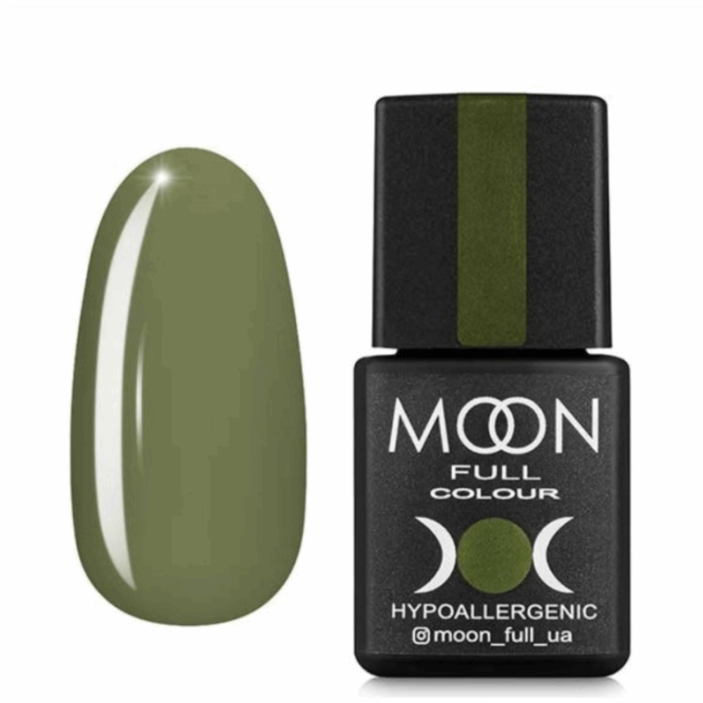 MOON Classic Collection 8ml 213
