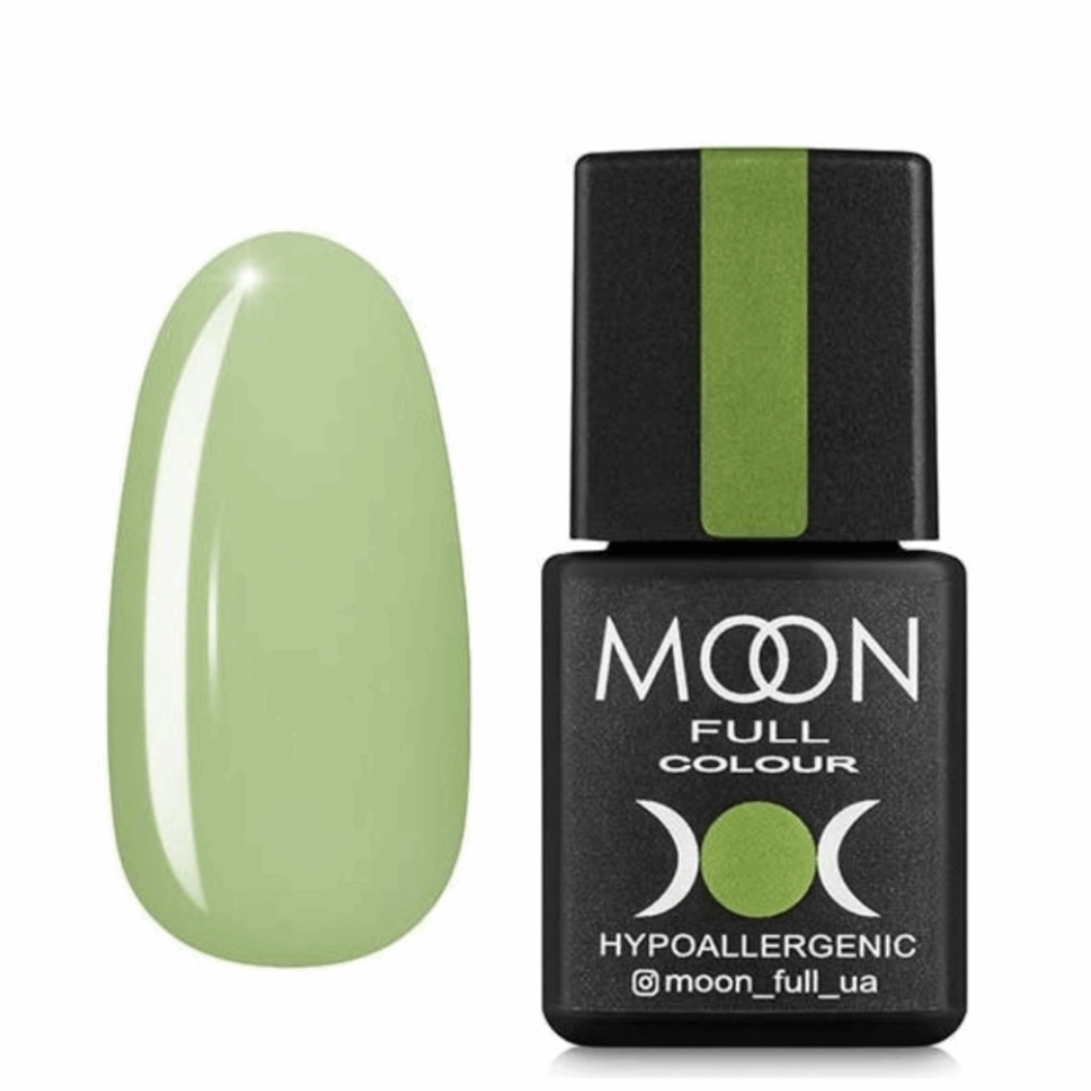 MOON Classic Collection 8ml 215