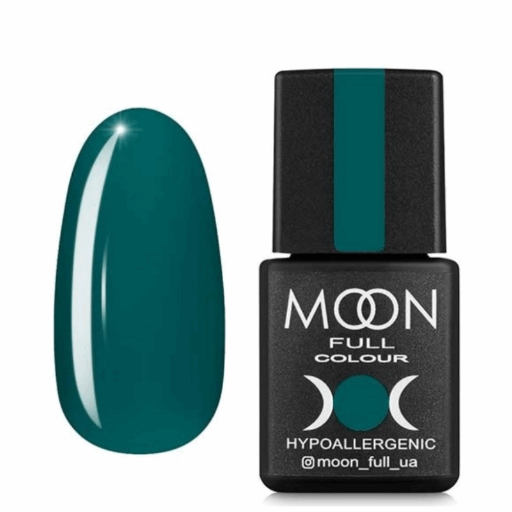 MOON Classic Collection 8ml 216