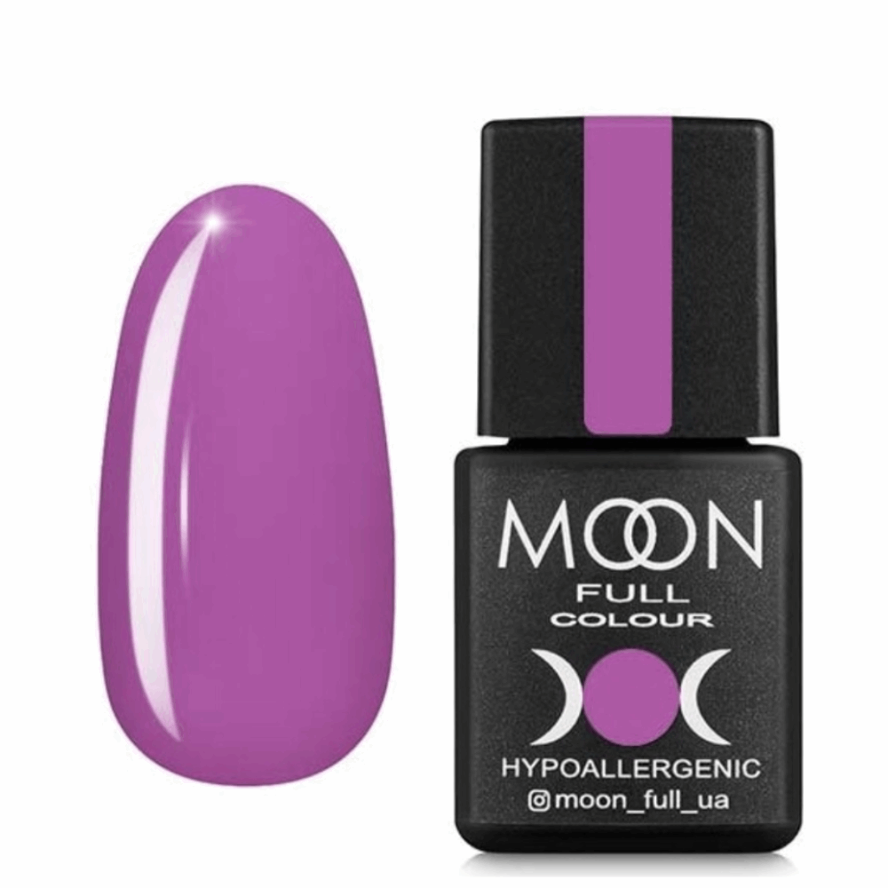 MOON Classic Collection 8ml 218