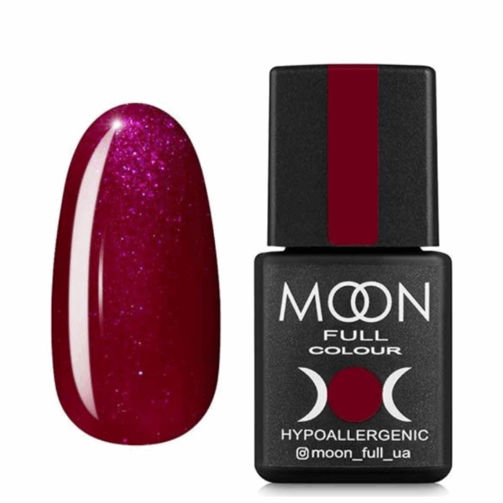 MOON Classic Collection 8ml 219