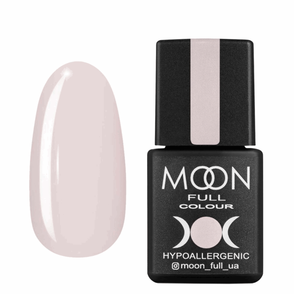 MOON Classic Collection 8ml 232