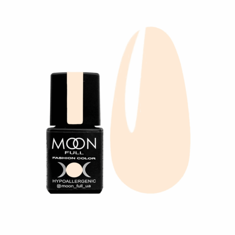 MOON Classic Collection 8ml 233