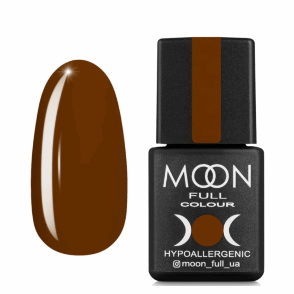 MOON Classic Collection 8ml 235