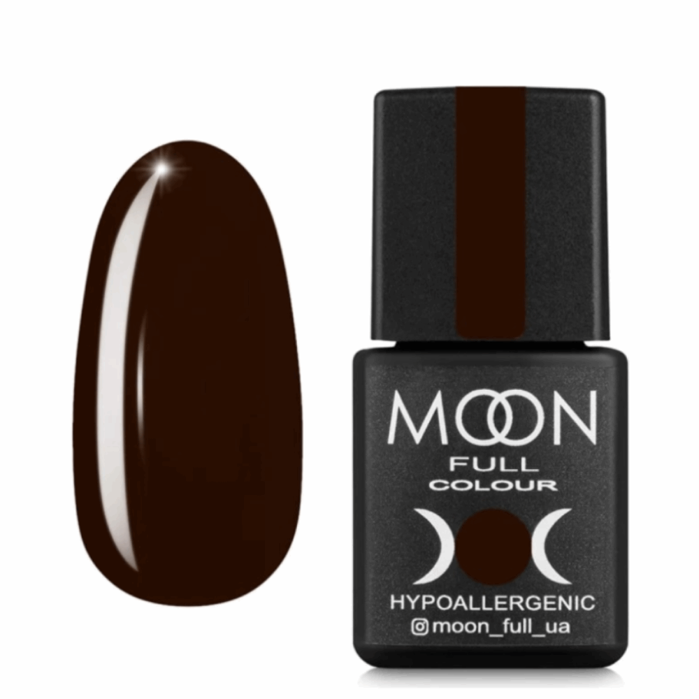 MOON Classic Collection 8ml 236