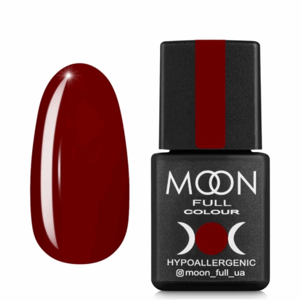 MOON Classic Collection 8ml 237