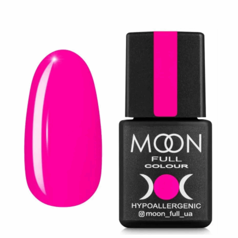 MOON Classic Collection 8ml 239
