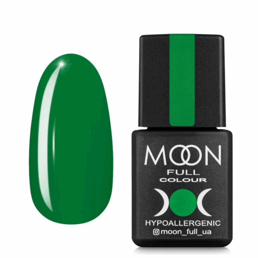 MOON Classic Collection 8ml 244