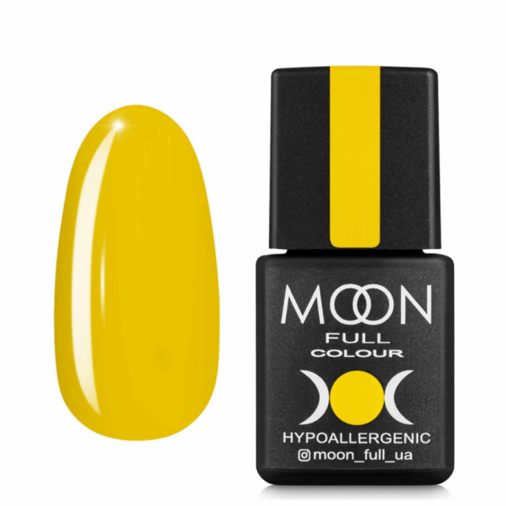 MOON Classic Collection 8ml 245