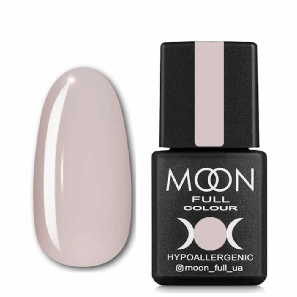 MOON Classic Collection 8ml 300