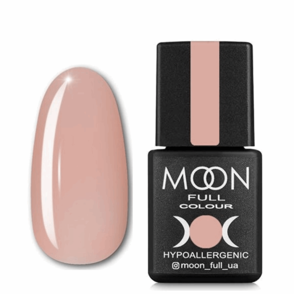 MOON Classic Collection 8ml 301