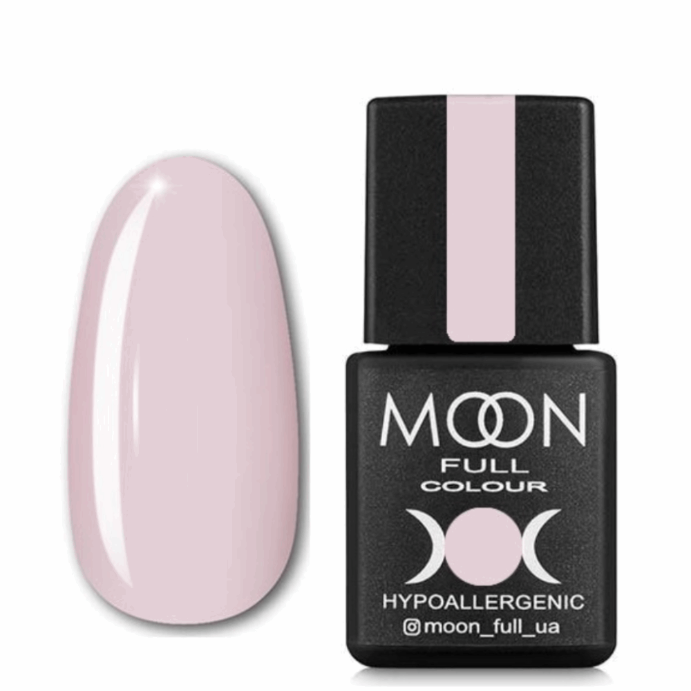 MOON Classic Collection 8ml 302