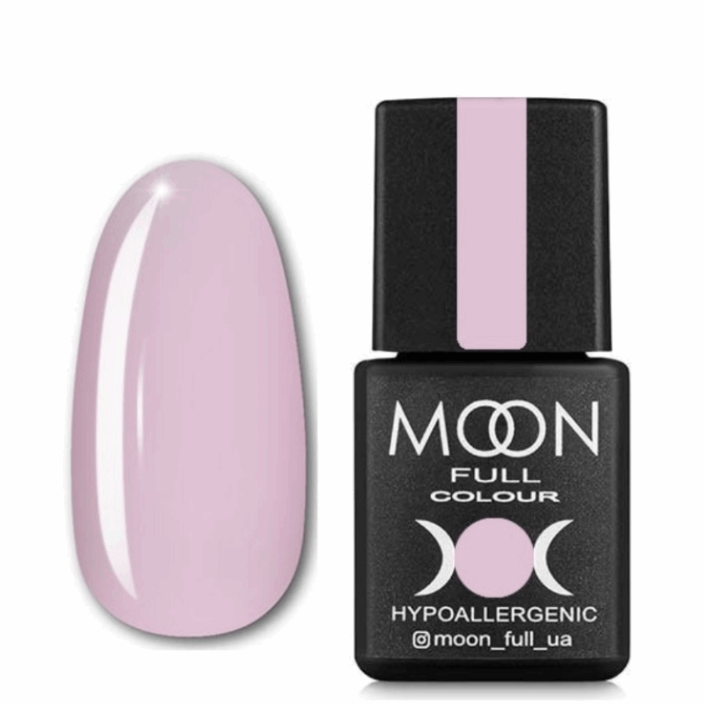 MOON Classic Collection 8ml 303