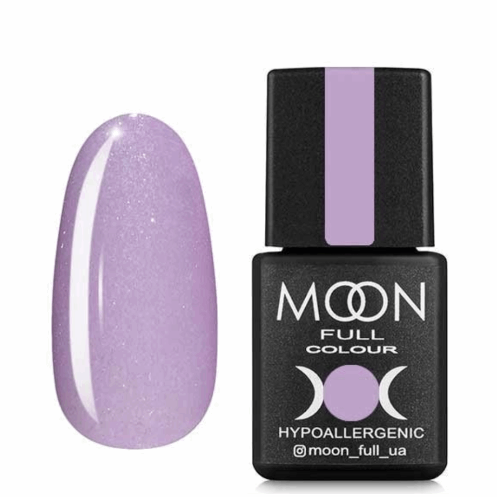 MOON Classic Collection 8ml 304