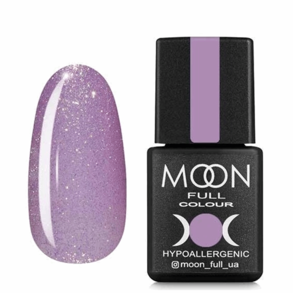 MOON Classic Collection 8ml 305