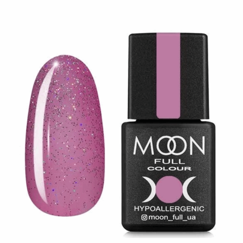 MOON Classic Collection 8ml 306