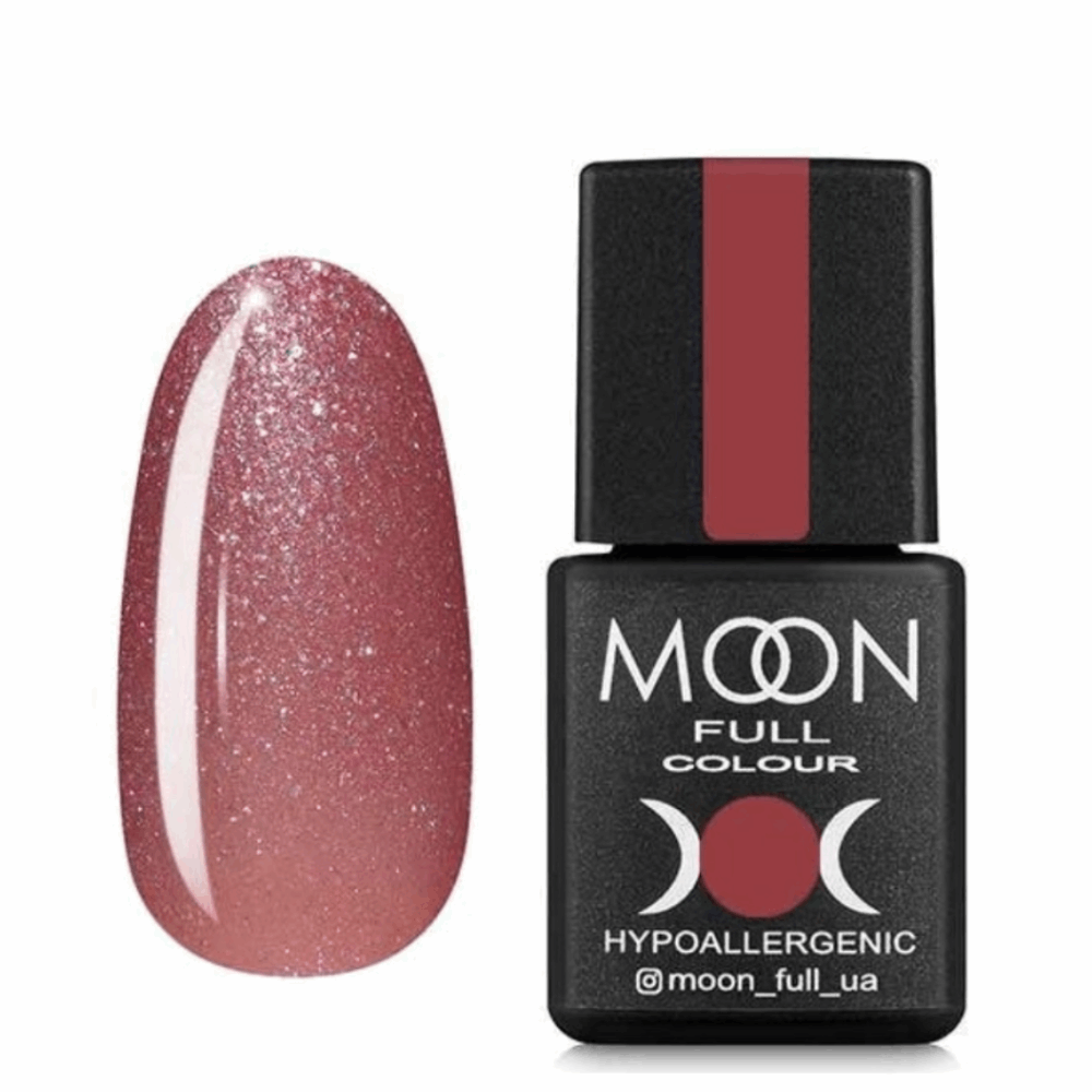 MOON Classic Collection 8ml 308