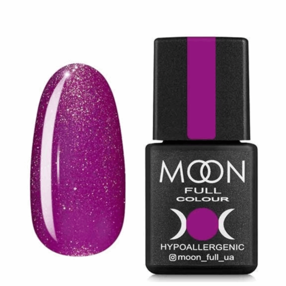 MOON Classic Collection 8ml 309