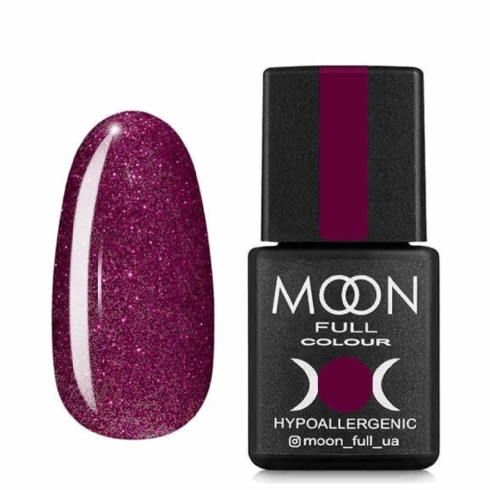MOON Classic Collection 8ml 310