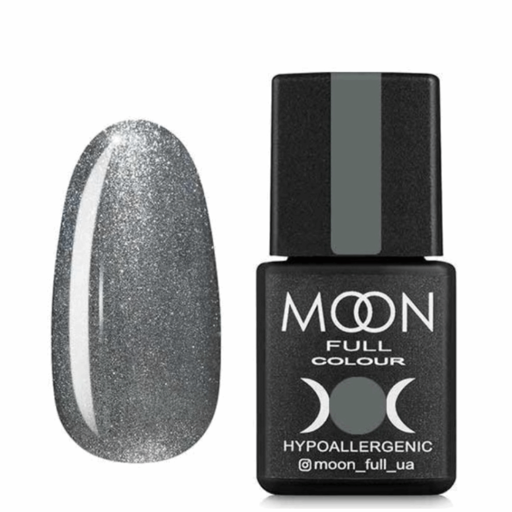 MOON Classic Collection 8ml 311