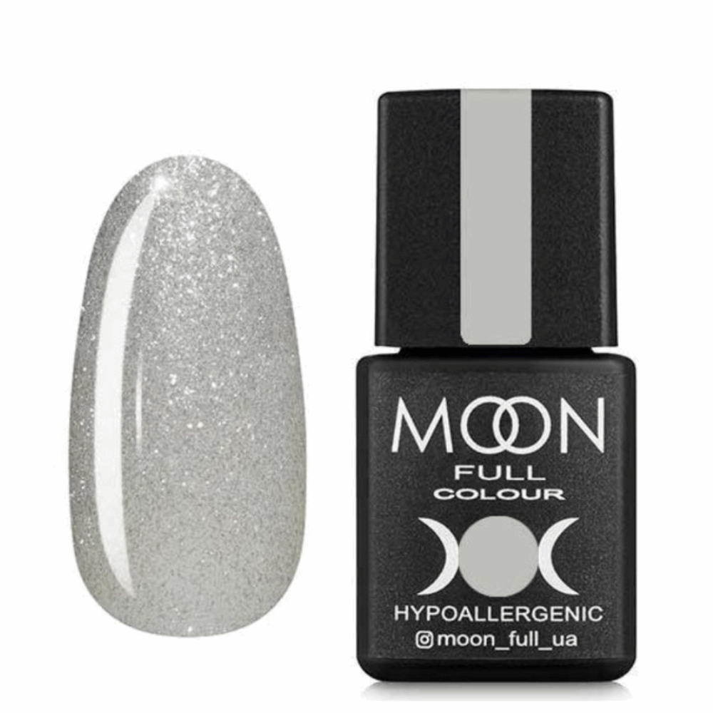 MOON Classic Collection 8ml 312