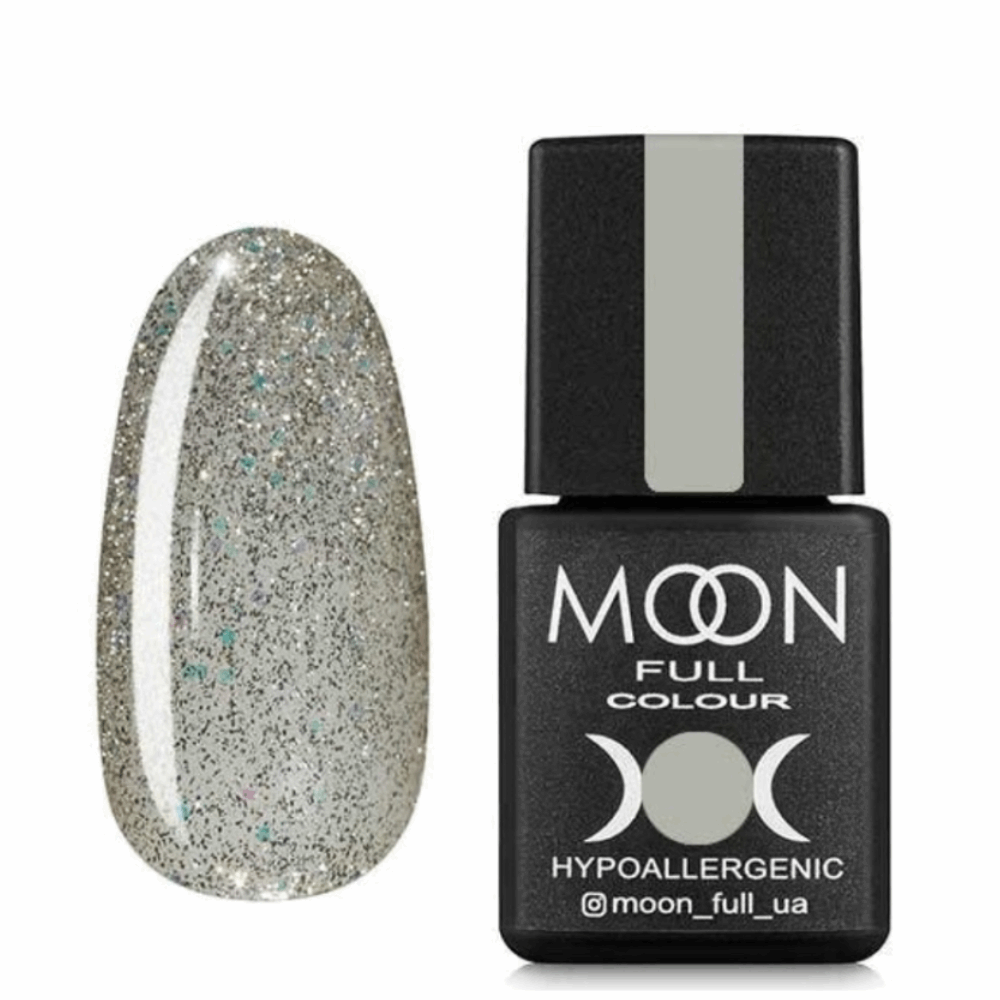 MOON Classic Collection 8ml 313