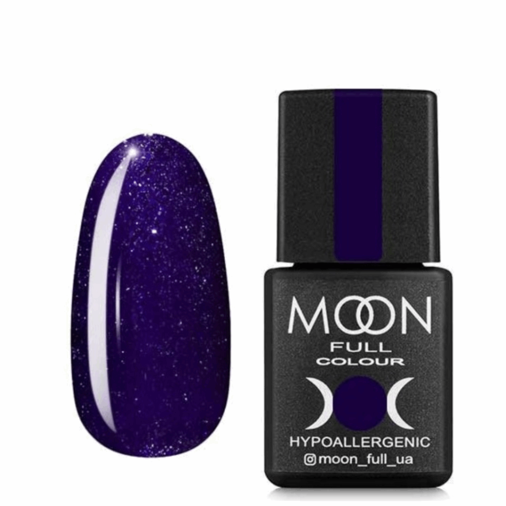 MOON Classic Collection 8ml 318
