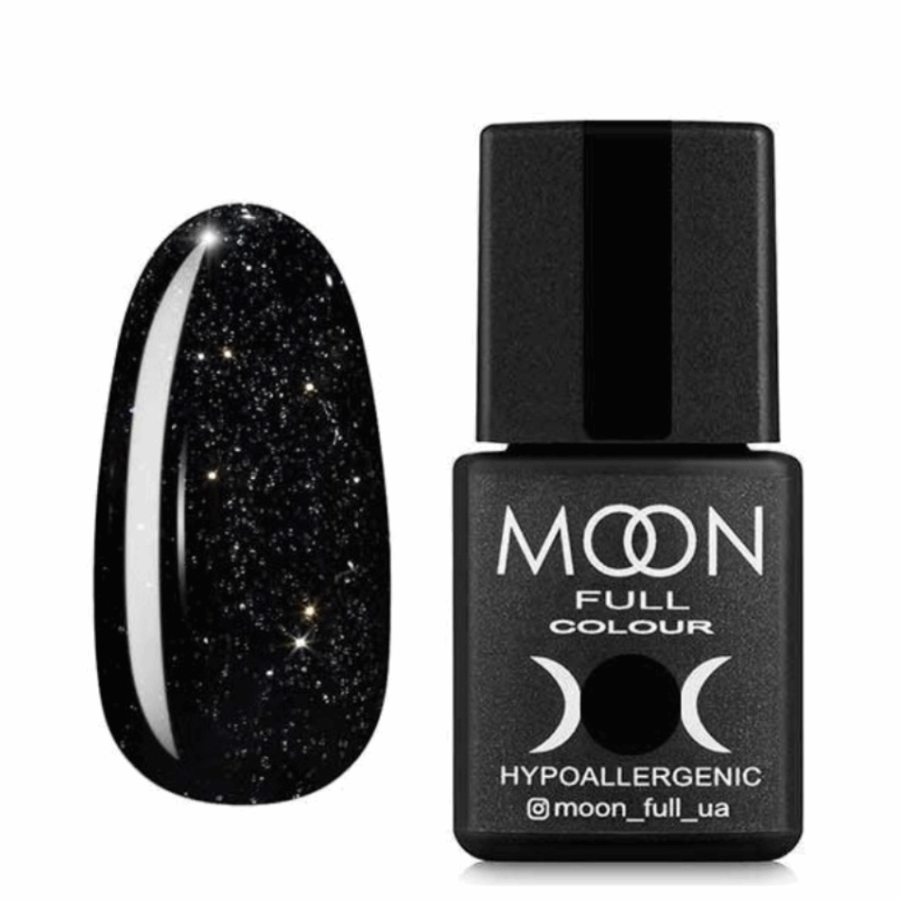 MOON Classic Collection 8ml 319