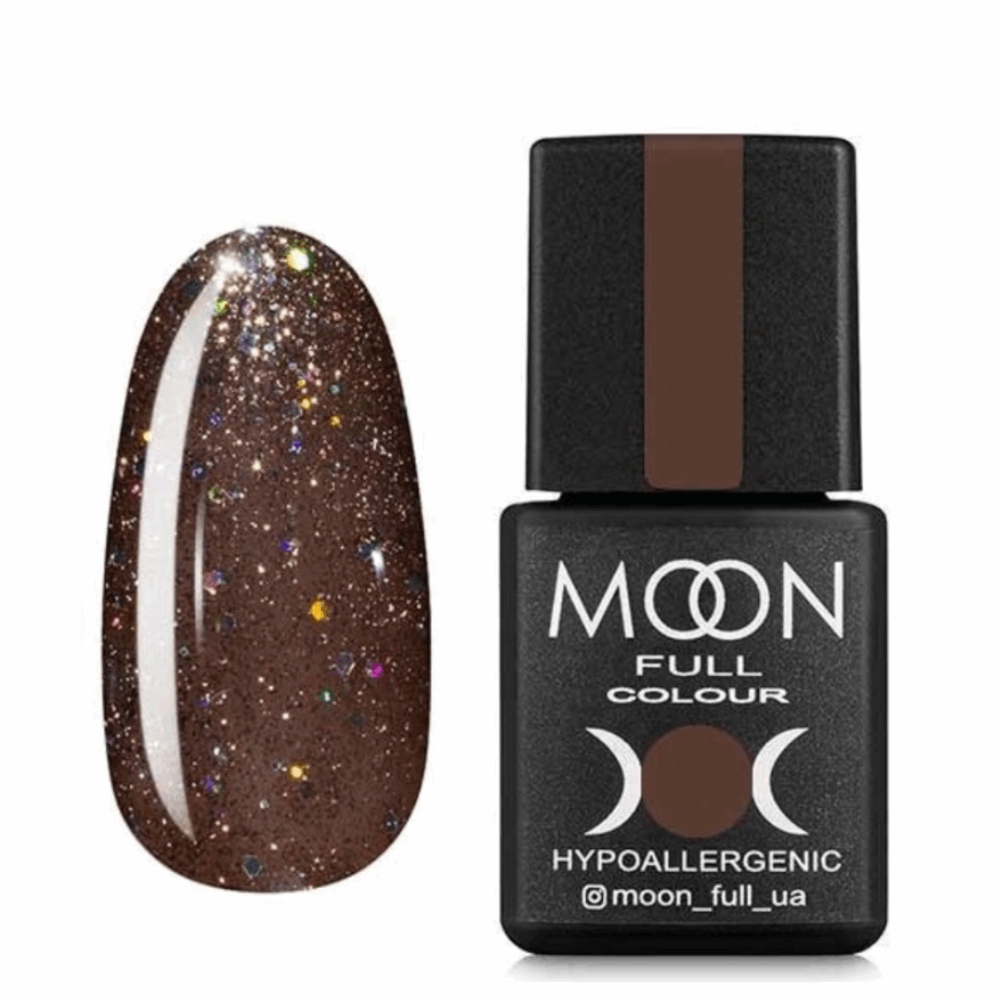 MOON Classic Collection 8ml 322