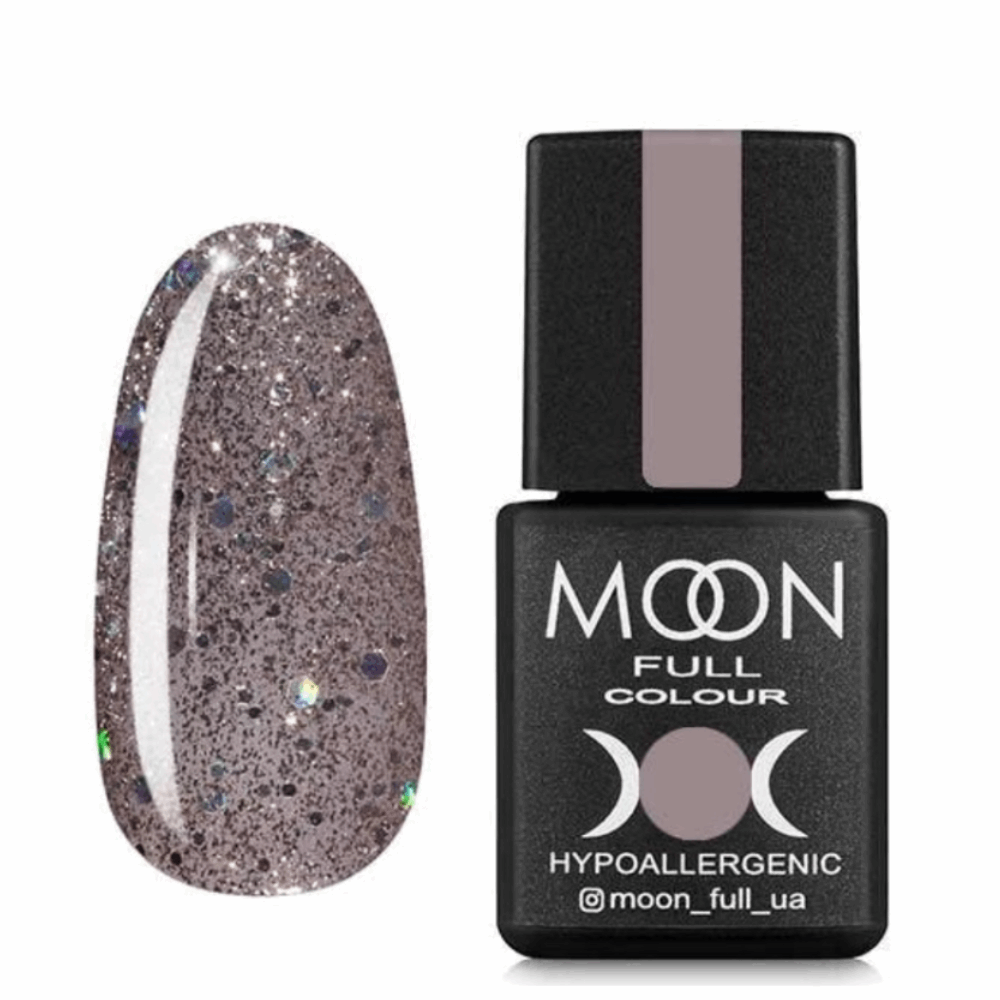 MOON Classic Collection 8ml 323