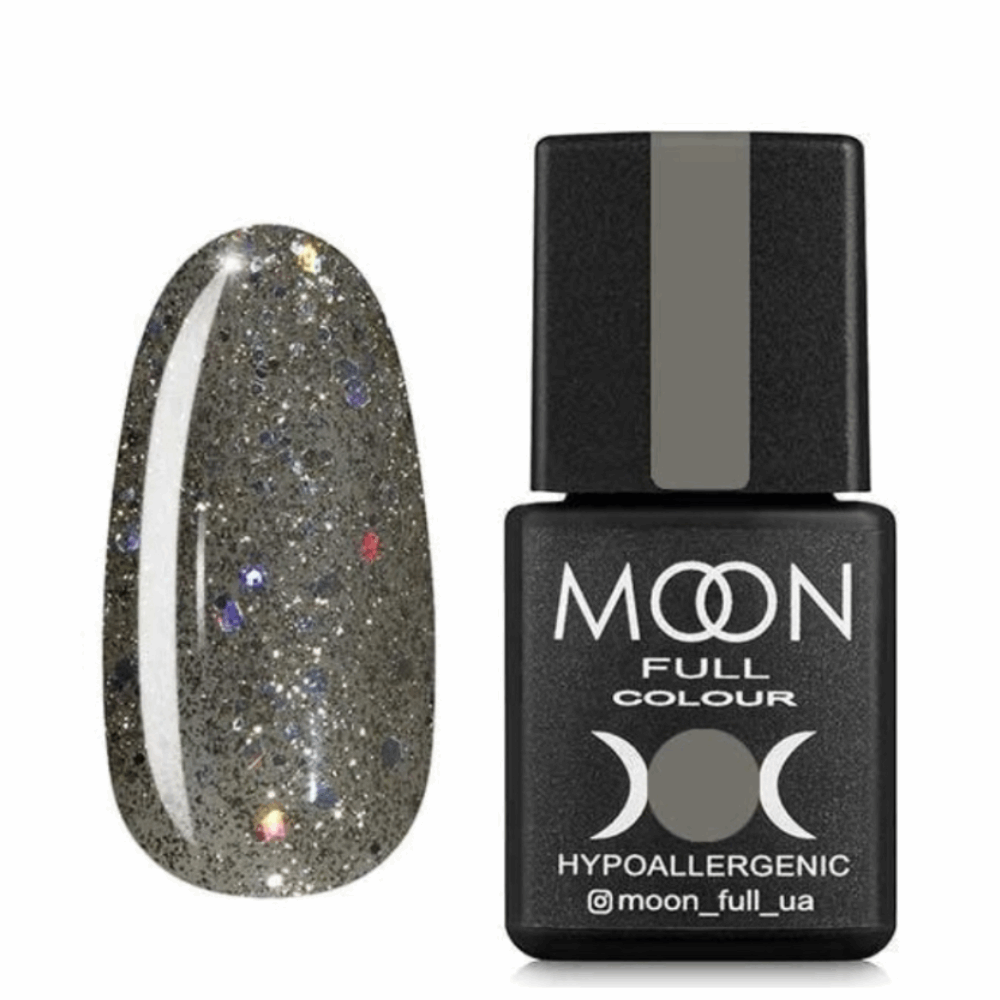 MOON Classic Collection 8ml 324