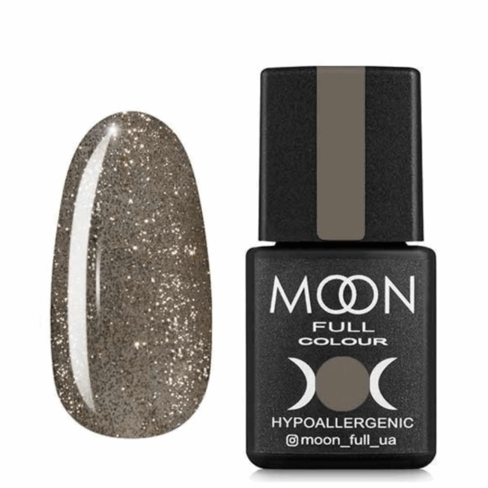 MOON Classic Collection 8ml 325