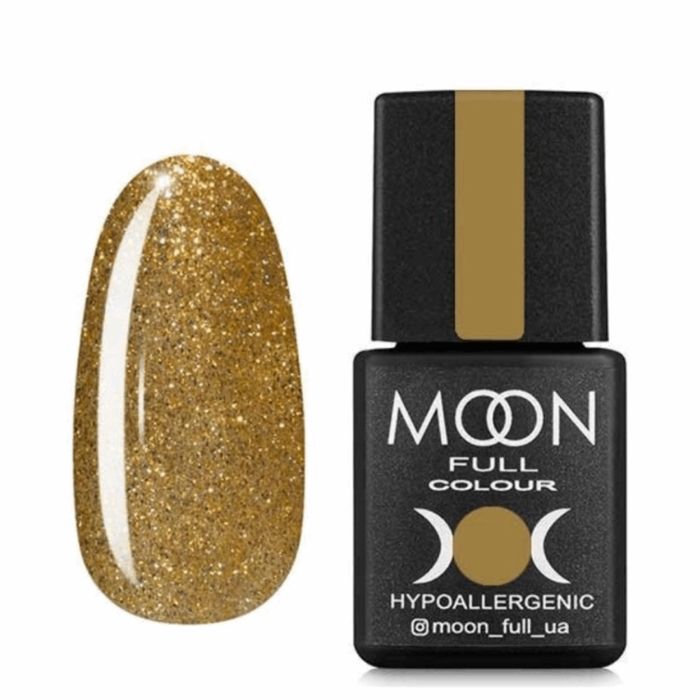 MOON Classic Collection 8ml 326